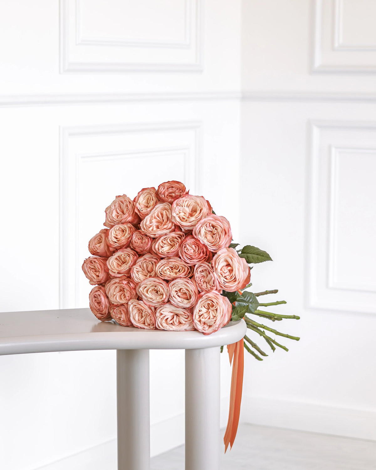 Букет Kahala Classic No. 522 от GEBOV Flowers — снимка 2