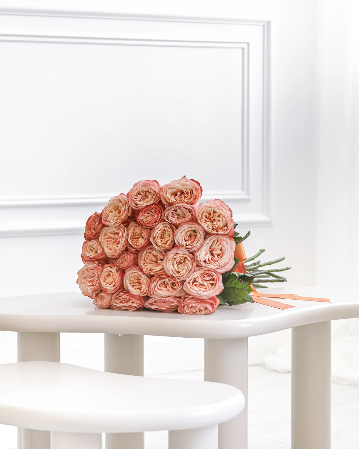 Букет Kahala Classic No. 522 от GEBOV Flowers — снимка 3