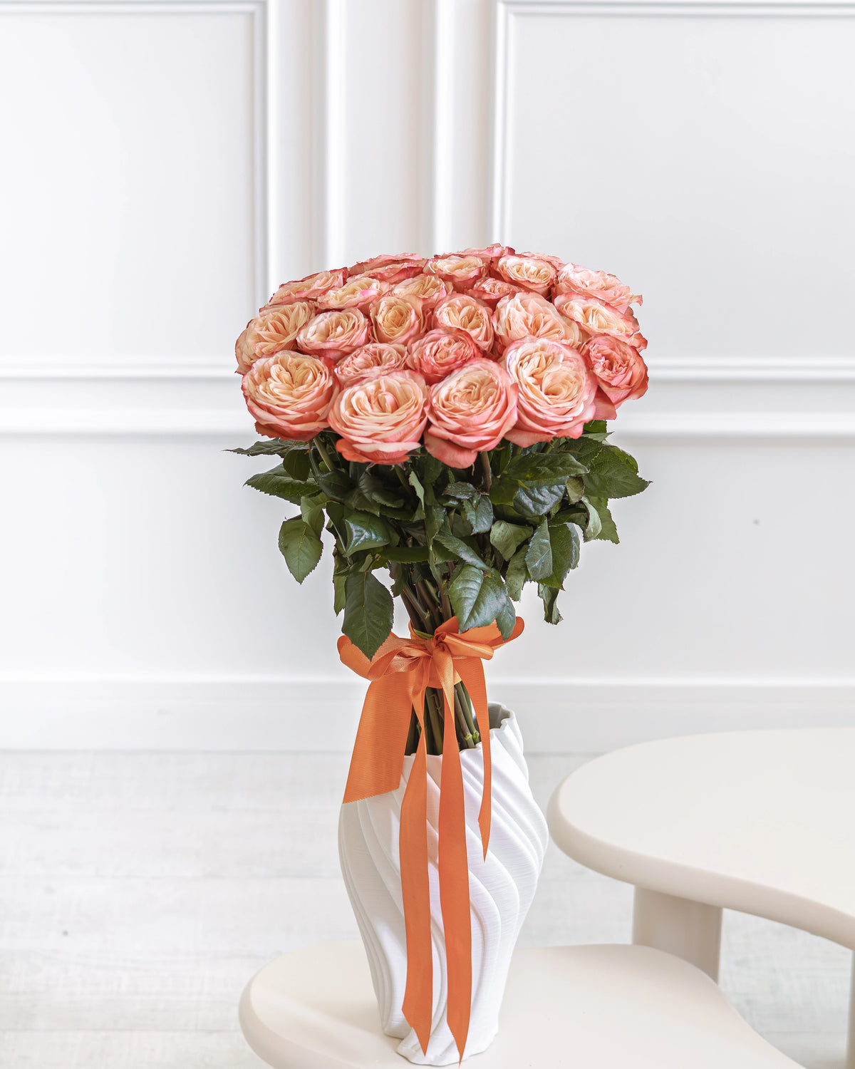 Букет Kahala Classic No. 522 от GEBOV Flowers — снимка 4