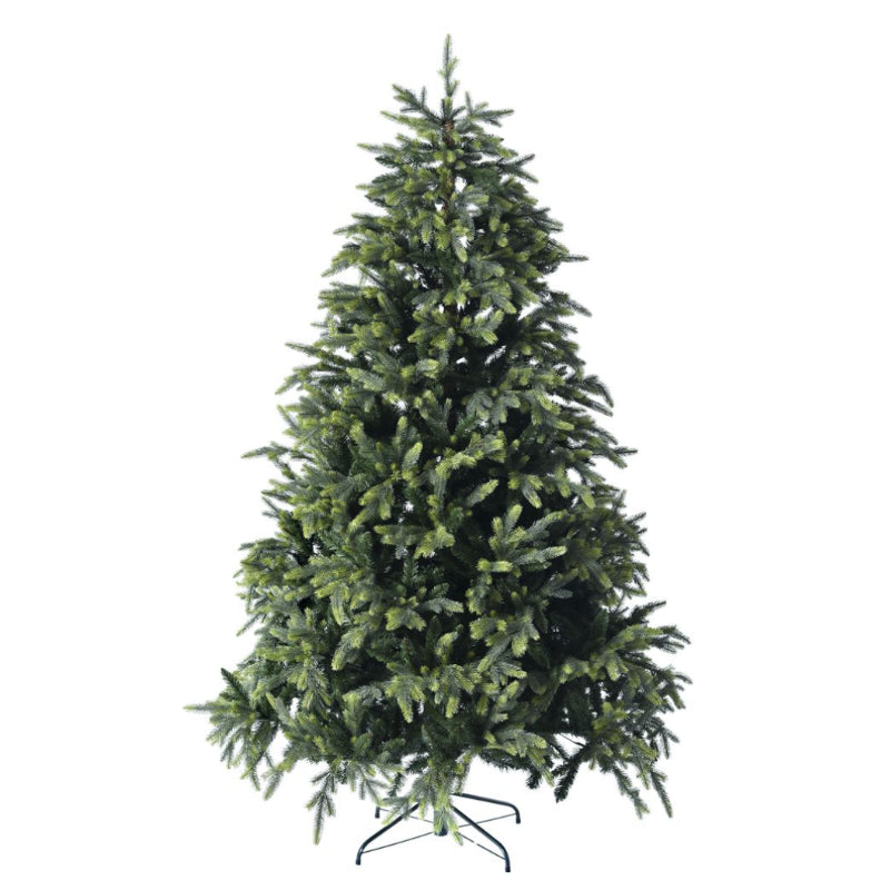 Изкуствена коледна елха Фрейзър